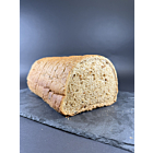 Fosters Frozen Malted Bloomer 14+2 Pre-Sliced