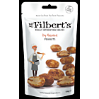 Mr Filberts Dry Roasted Peanuts