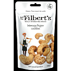 Mr Filberts Chicago Style Sweet & Salty Cashews