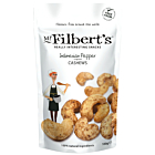 Mr Filberts Chicago Style Sweet & Salty Cashews
