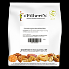 Mr Filberts Black Pepper Mochi Nuggets