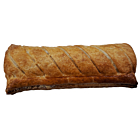 Caterfood Select Frozen Sausage Rolls 6inch