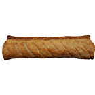 Caterfood Select Frozen Pork Sausage Rolls 8inch