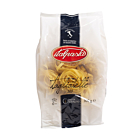 Italpasta Dried Tagliatelle Nests