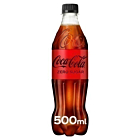 Coca Cola Coke Zero Sugar