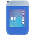 Osmos Dishwasher Rinse Aid 08