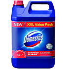 Domestos Professional Original Bleach XXL Value Pack