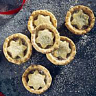 Sargents Mini Mince Pies