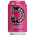 Dalston's Cherry Soda