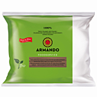 Armando Organic Wholewheat Spaghetti