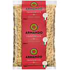 Armando Italian Pasta Bows/ Farfalle