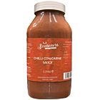 Seasoners Chilli Con Carne Sauce