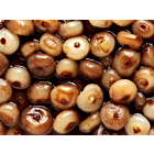 Belazu Balsamic Onions