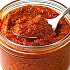 Belazu Harissa Paste