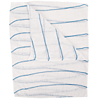 Robert Scott Blue Lightweight Hygiene Dishcloths