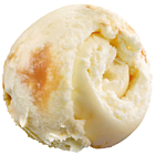 Yarde Farm Premium Popcorn Ice Cream