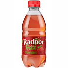 Radnor Fizz Strawberry