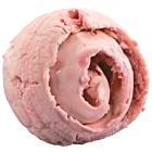 Yarde Farm Strawberry Dairy Ice Cream
