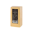 Caterfood Select White Mature Cheddar 5kg