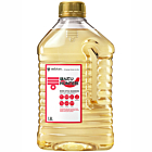 Mizkan Honteri Sweet Seasoning