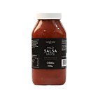 Caterfood Select Mild Salsa