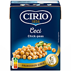 Cirio Chick Peas