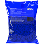 Milkybar Mix-In Topping