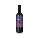 Adnams Shiraz