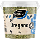 Greenfields Oregano