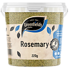 Greenfields Rosemary