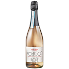 Adnams Prosecco Rose