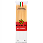 Armando Fettuccine