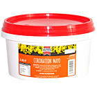 Alfee's Coronation Mayonnaise