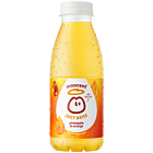 Innocent Juicy Water Pineapple & Orange