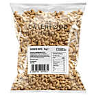 Caterfood Select Whole Cashew Nuts