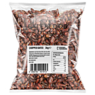 Caterfood Select Chopped Dates