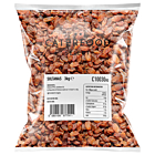 Caterfood Select Sultanas