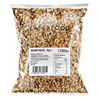 Caterfood Select Walnut Pieces