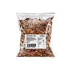 Caterfood Pecan Halves