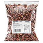 Caterfood Select Pitted Dates