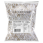 Caterfood Select Desiccated Coconut