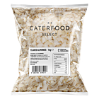 Caterfood Select Flaked Almonds