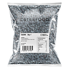 Caterfood Select Raisins