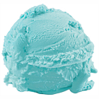 Gelarto Frozen Gluten Free Bubblegum Italian Gelato
