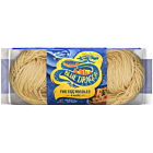 Blue Dragon Fine Egg Noodles