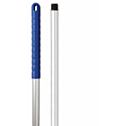 Robert Scott Blue Mop Handles 125cm