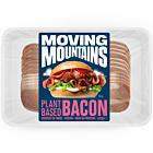 Moving Mountains Frozen Plant-Based Bacon