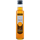 Hillfarm Smoked Chilli Oil