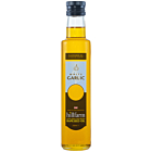 Hillfarm White Garlic Oil