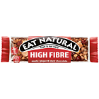Eat Natural Apple, Ginger & Dark Chocolate Nut Bars